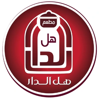 My Website